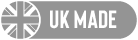 UK Made